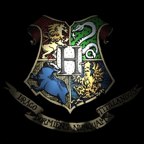 Slytherin Crest iPhone Wallpapers on WallpaperDog