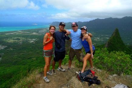 Choose the right Oahu Hiking Trails Options - Just For You | Medical tourism, Hiking trails, Oahu