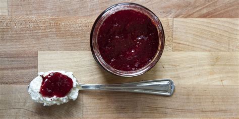 This Perfect Strawberry Preserves Recipe Tastes Even Better Than Your Granny's | HuffPost