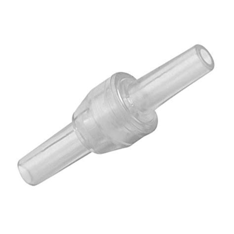 Oxygen Tubing Connector Manufacturers in China - Weprofab