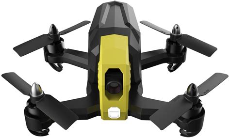 Drone or VR Headset Accessory | Groupon