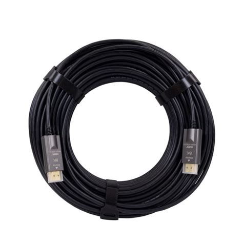 High speed 5m HDMI cable