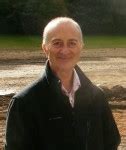 Mick Aston: Time Team remembers - Current Archaeology