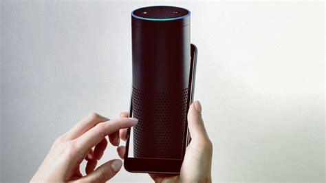 Five Things Amazon’s Alexa Needs to Make Sense On Smartphones