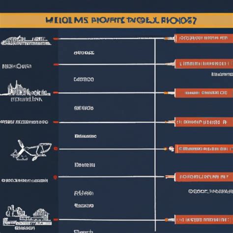 When Were Missiles Invented? An Overview of Missile Technology Through ...