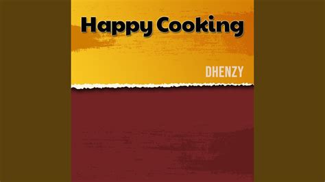 Happy Cooking - YouTube