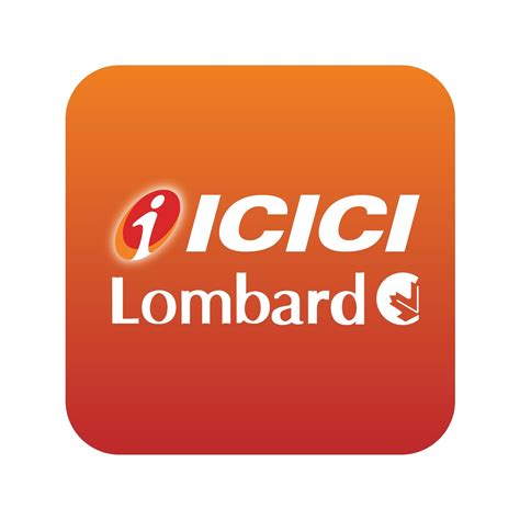 ICICI Lombard | Mumbai