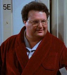 Newman (Seinfeld) - Wikipedia