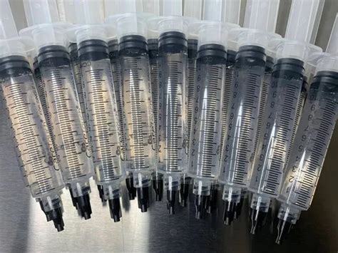 Buy Magic Mushroom Spore Syringe | Albino A+ psilocybe cubensis for sale