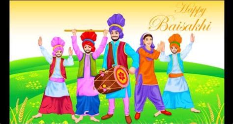 Baisakhi 2018 – 3 yummy, healthy recipes | TheHealthSite.com