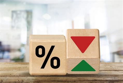 Negative interest rates: the lowdown – Actuaries in government