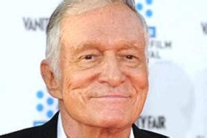 Hugh Hefner’s secrets to be exposed in documentary