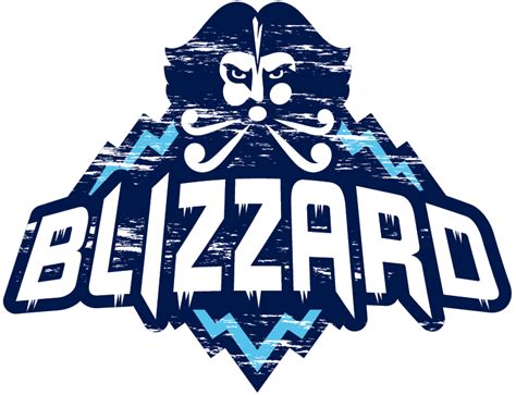 Horaire complet du Blizzard – saison 2021-2022 | Blizzard d'Edmundston