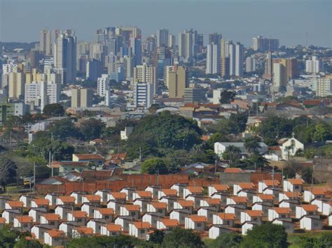 Bauru | São Paulo - Enciclopédia Global™