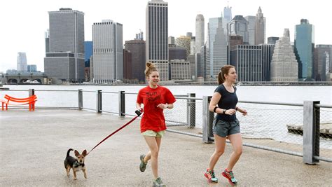 Record Christmas Eve warmth for eastern U.S.