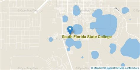 South Florida State College Computer Science Majors - Computer Science ...