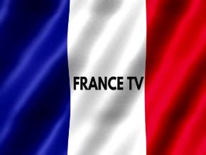 France TV | TV App | Roku Channel Store | Roku