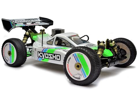 Kyosho