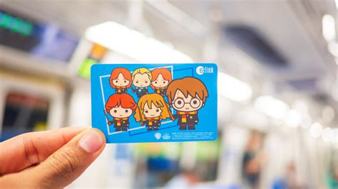 EZ-Link card Singapore: Your ultimate guide - Wise, formerly TransferWise