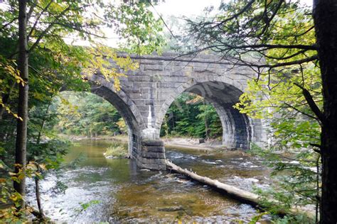 Historical Overview of Stone Arch Bridge – sntstone