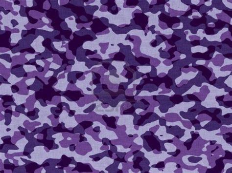 Purple Camo Wallpapers - Top Free Purple Camo Backgrounds - WallpaperAccess