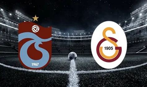 galatasaray vs trabzonspor canta"a= izle taraftarium: Yandex Görsel'de 873 görsel bulundu