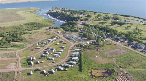 Lakeside RV Park - Reviews & Photos (Elbow, Saskatchewan) - Campground - Tripadvisor