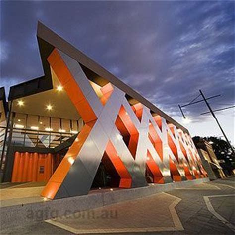 The 8 Best Albury Wodonga Area,NSW Attractions, Attractions in Albury Wodonga Area | AGFG