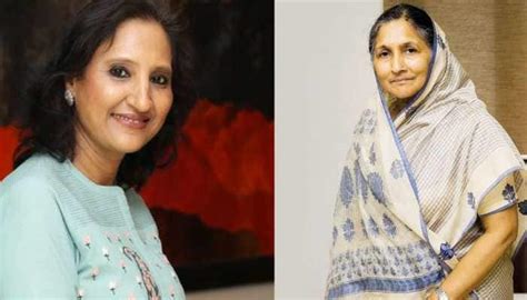 Forbes India’s Richest Billionaires 2023: Three Women Among 16 ...