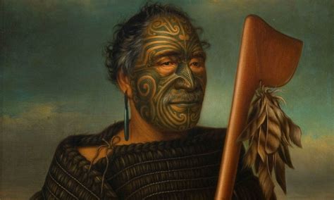 New Zealand art gallery launches search to locate as many works as ...