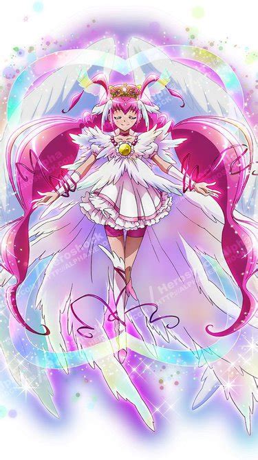 Glitter Force Princess Mode | Wiki | Precure And Splatoon Amino