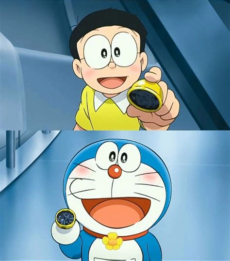 Pin by Ashish on icecream | Doraemon, Doraemon cartoon, Doraemon nobita