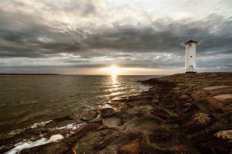 Swinoujscie Lighthouse holiday rentals, POL: holiday houses & more | Vrbo