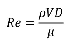 Series: Comparing Particle Loss in Transport Tubing for Instruments with Different Flow Rates ...