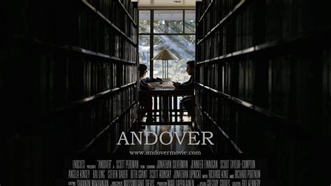 Andover Reviews - Metacritic