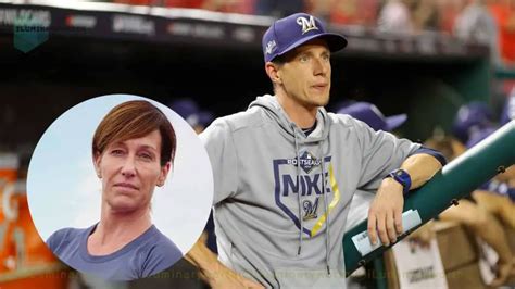 Craig Counsell wife and children: Who is Michelle Counsell? » GhLinks ...