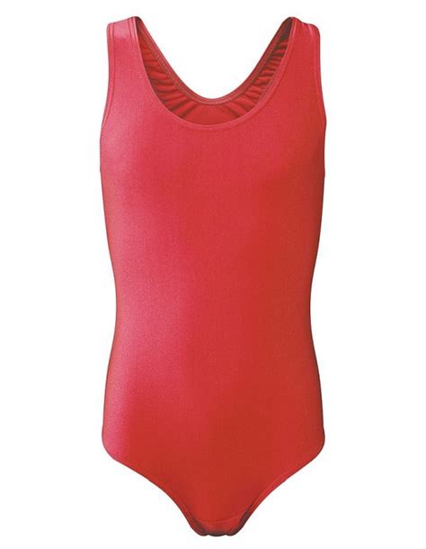 School Swimsuit | Girls Swim Costume | Ladies Freestyle Swimsuit | County Sports and Schoolwear