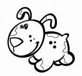 Free Printable Coloring Pages For Preschool  Home sketch template