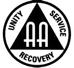 Lake Havasu City Alcoholics Anonymous AA, Alanon, Alateen - Lake Havasu City Alcoholics Anonymous