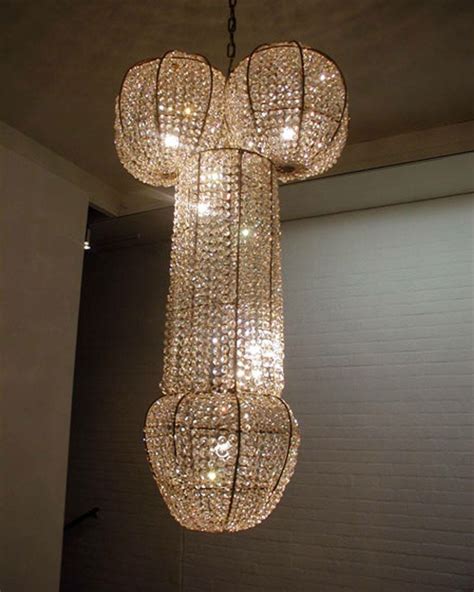 2024 Latest Long Modern Chandelier