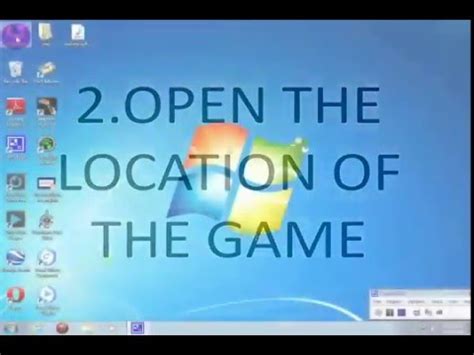 igi 1 game cheat code - YouTube