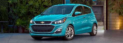 2021 Chevrolet Spark for Sale in Sumter, SC, Close to Columbia