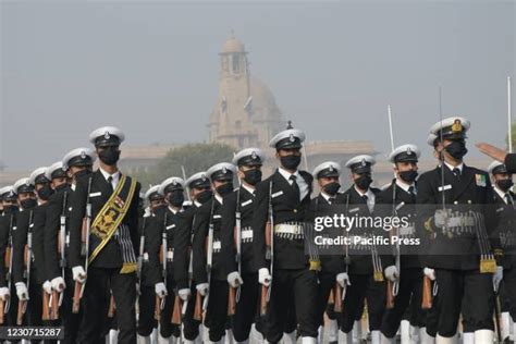 Indian Army Parade Photos and Premium High Res Pictures - Getty Images