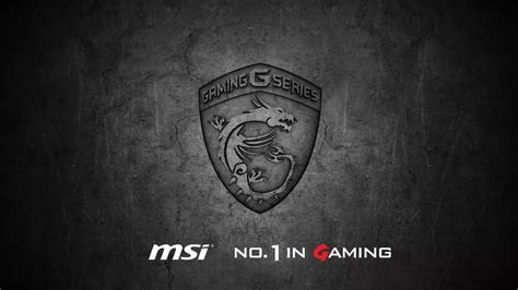 msi壁纸1080 _排行榜大全