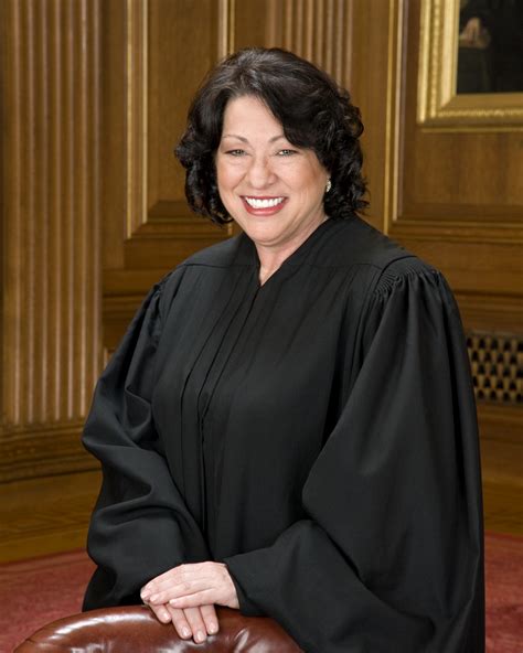 File:Sonia Sotomayor in SCOTUS robe.jpg - Wikipedia, the free encyclopedia
