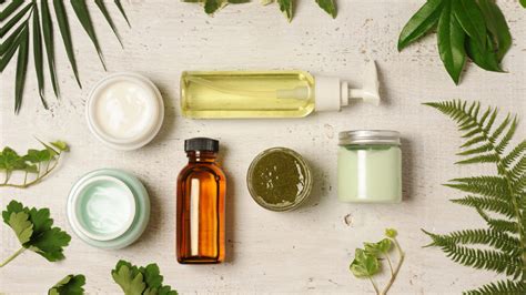 Why is Organic Beauty Products So Expensive? - A Best Fashion