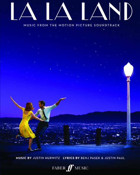 Engagement Party Sheet Music by Justin Hurwitz | nkoda