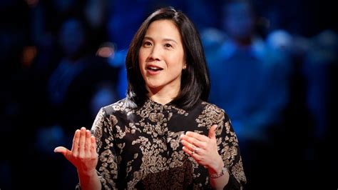 Professor Angela Duckworth Shows True Grit With Groundbreaking Research ...