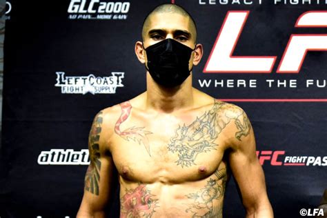 alex-pereira | MMA Junkie