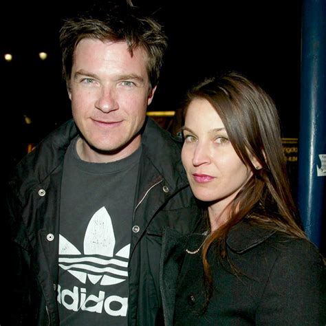 Jason Bateman, Wife Amanda Anka's Relationship Timeline | Us Weekly